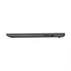 Lenovo IdeaPad 3 17ITL6, Arctic Grey, Pentium Gold 7505, 8GB RAM, 512GB SSD