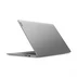 Lenovo IdeaPad 3 17ITL6, Arctic Grey, Pentium Gold 7505, 8GB RAM, 512GB SSD