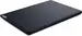 Lenovo IdeaPad 3 17IAU7, Abyss Blue, Core i3-1215U, 8GB RAM, 128GB SSD