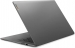 Lenovo IdeaPad 3 17IAU7 Arctic Grey, Pentium Gold 8505, 4GB RAM, 128GB SSD 