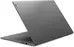 Lenovo IdeaPad 3 17IAU7, Arctic Grey, Core i3-1215U, 8GB RAM, 512GB SSD