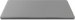 Lenovo IdeaPad 3 17ITL6 Arctic Grey, Core i5-1135G7, 8GB RAM, 256GB SSD