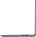 Lenovo IdeaPad 3 17ITL6 Arctic Grey, Core i5-1135G7, 8GB RAM, 256GB SSD