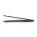 Lenovo IdeaPad 3 17ITL6, Arctic Grey, Core i5-1135G7, 8GB RAM, 256GB SSD