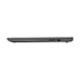 Lenovo IdeaPad 3 17ITL6, Arctic Grey, Core i5-1135G7, 8GB RAM, 256GB SSD