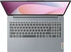 Lenovo IdeaPad 3 15ABR8, Arctic Grey, Ryzen 7 7730U, 16GB RAM, 1TB SSD