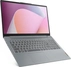 Lenovo IdeaPad 3 15ABR8, Arctic Grey, Ryzen 7 7730U, 16GB RAM, 1TB SSD