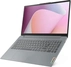 Lenovo IdeaPad 3 15ABR8, Arctic Grey, Ryzen 7 7730U, 16GB RAM, 1TB SSD