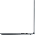 Lenovo IdeaPad 3 15ABR8, Arctic Grey, Ryzen 7 7730U, 16GB RAM, 1TB SSD