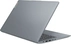 Lenovo IdeaPad 3 15ABR8, Arctic Grey, Ryzen 7 7730U, 16GB RAM, 1TB SSD