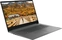 Lenovo IdeaPad 3 17ALC6, Arctic Grey, Ryzen 5 5500U, 8GB RAM, 512GB SSD