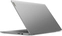 Lenovo IdeaPad 3 17ALC6, Arctic Grey, Ryzen 5 5500U, 8GB RAM, 512GB SSD