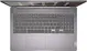 Lenovo IdeaPad 3 Chromebook 15IJL6, Arctic Grey, Celeron N4500, 8GB RAM, 128GB Flash