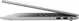 Lenovo IdeaPad 3 Chromebook 15IJL6, Arctic Grey, Celeron N4500, 8GB RAM, 128GB Flash