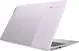 Lenovo IdeaPad 3 Chromebook 15IJL6, Arctic Grey, Celeron N4500, 8GB RAM, 128GB Flash