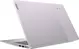 Lenovo IdeaPad 3 Chromebook 15IJL6, Arctic Grey, Celeron N4500, 8GB RAM, 128GB Flash