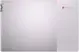 Lenovo IdeaPad 3 Chromebook 15IJL6, Arctic Grey, Celeron N4500, 8GB RAM, 128GB Flash