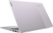 Lenovo IdeaPad 3 Chromebook 15IJL6, Arctic Grey, Celeron N4500, 4GB RAM, 64GB Flash