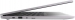 Lenovo IdeaPad 3 Chromebook 15IJL6 Arctic Grey, Celeron N4500, 8GB RAM, 128GB Flash