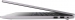 Lenovo IdeaPad 3 Chromebook 15IJL6 Arctic Grey, Celeron N4500, 8GB RAM, 128GB Flash