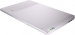 Lenovo IdeaPad 3 Chromebook 15IJL6 Arctic Grey, Celeron N4500, 8GB RAM, 128GB Flash