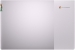 Lenovo IdeaPad 3 Chromebook 15IJL6 Arctic Grey, Celeron N4500, 8GB RAM, 128GB Flash
