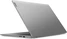 Lenovo IdeaPad 3 17ALC6, Arctic Grey, Ryzen 7 5700U, 12GB RAM, 512GB SSD
