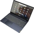 Lenovo IdeaPad 3 Chromebook 15IJL6, Abyss Blue, Celeron N4500, 4GB RAM, 64GB Flash