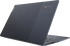 Lenovo IdeaPad 3 Chromebook 15IJL6, Abyss Blue, Celeron N4500, 4GB RAM, 64GB Flash