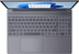 Lenovo IdeaPad Slim 3 15AHP10, Luna Grey, Ryzen 5 PRO 8540U, 16GB RAM, 1TB SSD