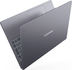 Lenovo IdeaPad Slim 3 15AHP10, Luna Grey, Ryzen 5 PRO 8540U, 16GB RAM, 1TB SSD
