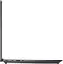 Lenovo IdeaPad 5 14IAL7, Storm Grey, Core i5-1235U, 8GB RAM, 512GB SSD