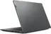 Lenovo IdeaPad 5 14IAL7, Storm Grey, Core i5-1235U, 8GB RAM, 512GB SSD