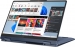 Lenovo IdeaPad 5 14IRU9 Cosmic Blue, Core 3 100U, 8GB RAM, 256GB SSD