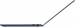 Lenovo IdeaPad 5 14IRU9 Cosmic Blue, Core 3 100U, 8GB RAM, 256GB SSD