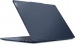 Lenovo IdeaPad 5 14IRU9 Cosmic Blue, Core 3 100U, 8GB RAM, 256GB SSD