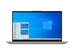 Lenovo IdeaPad 5 15ALC05atinum Grey, Ryzen 5 5500U, 8GB RAM, 512GB SSD