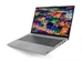 Lenovo IdeaPad 5 15ALC05atinum Grey, Ryzen 5 5500U, 8GB RAM, 512GB SSD