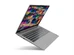 Lenovo IdeaPad 5 15ALC05atinum Grey, Ryzen 5 5500U, 8GB RAM, 512GB SSD