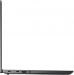 Lenovo IdeaPad 5 15ABA7 Storm Grey, Ryzen 5 5625U, 16GB RAM, 1TB SSD