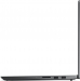 Lenovo IdeaPad 5 15ABA7 Storm Grey, Ryzen 5 5625U, 16GB RAM, 1TB SSD