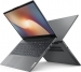 Lenovo IdeaPad 5 15ABA7 Storm Grey, Ryzen 5 5625U, 16GB RAM, 1TB SSD