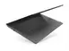 Lenovo IdeaPad 5 15ALC05, Graphite Grey, Ryzen 7 5700U, 8GB RAM, 512GB SSD, FR