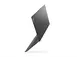 Lenovo IdeaPad 5 15ALC05, Graphite Grey, Ryzen 7 5700U, 8GB RAM, 512GB SSD, FR