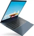Lenovo IdeaPad 5 15ALC05, Abyss Blue, Ryzen 7 5700U, 8GB RAM, 512GB SSD