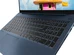 Lenovo IdeaPad 5 15ALC05, Abyss Blue, Ryzen 7 5700U, 8GB RAM, 512GB SSD
