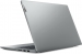 Lenovo IdeaPad 5 15IAL7 Cloud Grey, Core i5-1235U, 8GB RAM, 512GB SSD