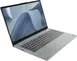 Lenovo IdeaPad 5 15IAL7, Cloud Grey, Core i5-1235U, 8GB RAM, 512GB SSD