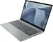Lenovo IdeaPad 5 15IAL7, Cloud Grey, Core i5-1235U, 8GB RAM, 512GB SSD