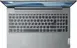 Lenovo IdeaPad 5 15IAL7, Cloud Grey, Core i5-1235U, 8GB RAM, 512GB SSD